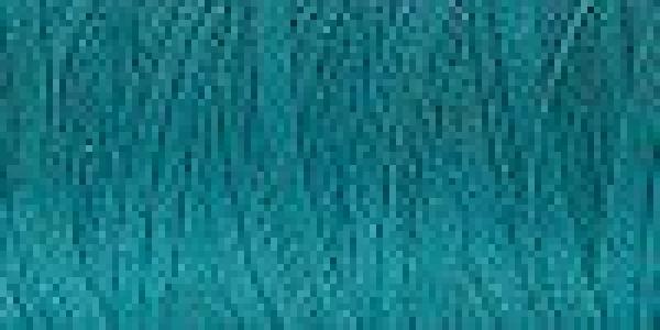 Sulky Poly Deco Col 1090 820m (King)